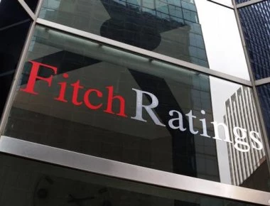 Fitch: Νέες χαμηλές εκτιμήσεις για την τουρκική οικονομία